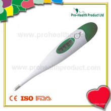 Rapid Digital Thermometer (Fast! 10 Seconds) (PH1014A)